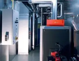 Apakah sistem kawalan suhu mesin bata dan mengapa penting? Apakah sistem kawalan suhu mesin bata dan mengapa penting?