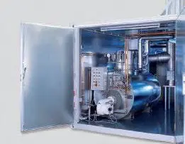 Bagaimanakah Sistem Kawalan Suhu Pengawetan Pintar Konkrit Meningkatkan Kualiti Pembinaan?