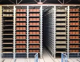 Mengapa Memilih Mesin Bata Dengan Kiln Pengawetan Bingkai untuk Pengeluaran Bata Moden?